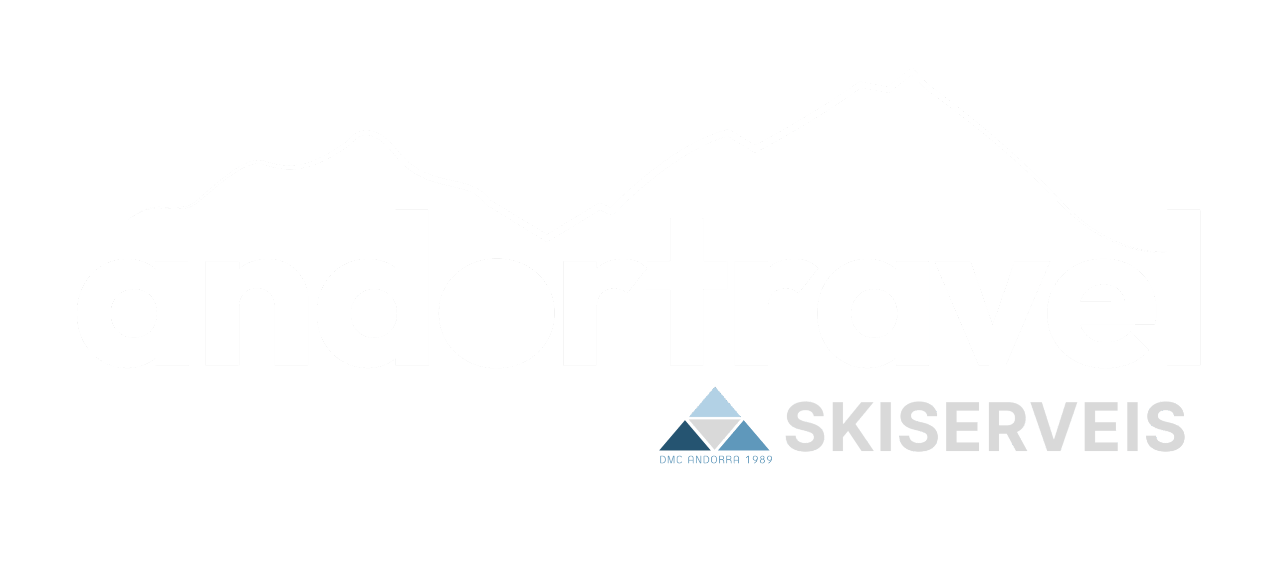 Andortravel