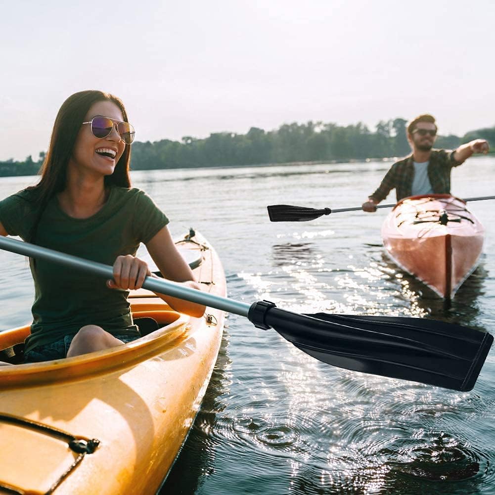 Kayak y canoa Andorra: Llavorsí + Parc del Segre